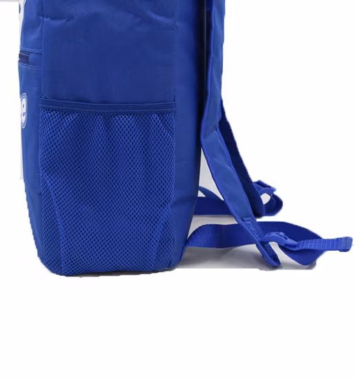 Изготовленная на заказ большая термоизоляция герметичная Eco