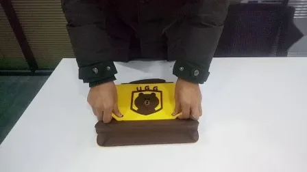 ISO BSCI Фабрика Эко