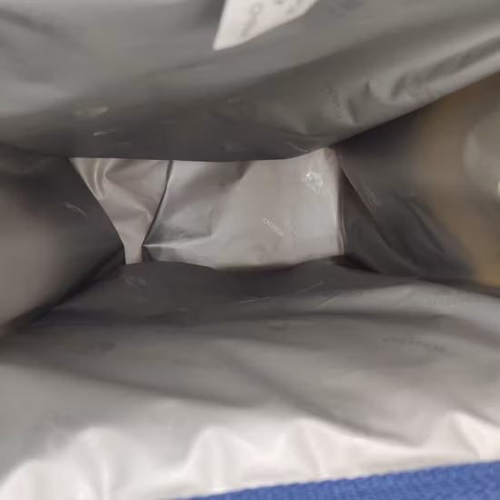 Пользовательский большой емкости расширяемый велосипед мотоцикл водонепроницаемый изолированный охладитель горячей пиццы напитки кофе рюкзак Термальный обед на вынос сумка для доставки фаст-фуда